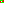 Destellos dst-499275