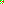 Destellos dst-4992790