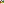Destellos dst-499280