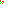 Destellos dst-4992804