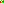 Destellos dst-499281