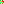 Destellos dst-4992815
