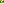Destellos dst-499285