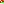 Destellos dst-499287