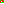Destellos dst-499290