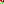 Destellos dst-4992900