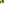 Destellos dst-499291