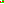 Destellos dst-499294