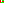 Destellos dst-499295