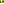 Destellos dst-499296