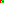 Destellos dst-499297