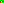 Destellos dst-499298