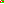 Destellos dst-499299