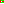 Destellos dst-499300