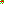 Destellos dst-4993003