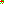 Destellos dst-4993007