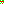 Destellos dst-4993008
