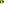 Destellos dst-499301