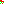 Destellos dst-4993016