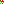 Destellos dst-4993019