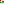 Destellos dst-499302