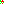 Destellos dst-4993022