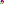 Destellos dst-4993025