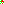 Destellos dst-4993026