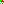 Destellos dst-4993027