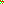 Destellos dst-4993028
