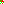 Destellos dst-4993029
