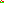 Destellos dst-499303