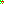 Destellos dst-4993031