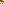 Destellos dst-4993032