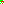Destellos dst-4993036