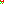 Destellos dst-4993038
