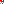 Destellos dst-4993039
