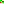 Destellos dst-499304