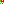 Destellos dst-4993040