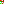 Destellos dst-4993041
