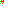 Destellos dst-4993042