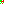 Destellos dst-4993043