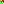 Destellos dst-4993046