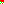Destellos dst-4993047