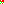 Destellos dst-4993048