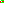 Destellos dst-499305