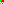 Destellos dst-4993051