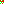 Destellos dst-4993052