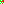 Destellos dst-4993053