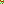Destellos dst-4993060